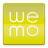 WeMoPlugin