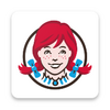 Wendy’s (Chi, Arg)