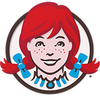 Wendy’s