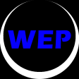 WEP Key Generator