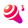 WeSing - Sing Karaoke  Free Videoke Recorder