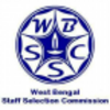 West Bengal SSC