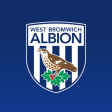 West Bromwich Albion