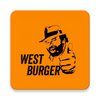 West Burger ويست برغر