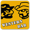 Western Bar