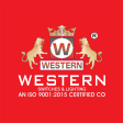 Western Electricals