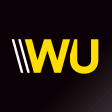 Western Union