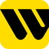 WesternUnion