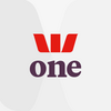 Westpac One Mobile Banking