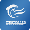 Westports CBAS