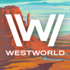 Westworld