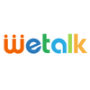 WeTalk Mobile