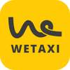 Wetaxi - All in one