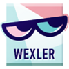 WEXLER Launcher