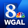 WGAL