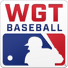 WGT Baseball MLB