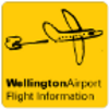 Wgtn Airport