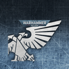 Warhammer 40,000: The App (Old)