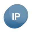 What is My IP Address?