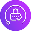 Whats Lock : Particular Chat Locker & App Locker