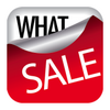 WhatSale