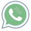 WhatsApp B58 