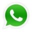 WhatsApp Begal 