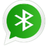 WhatsApp Bluetooth Messenger