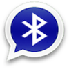 WhatsApp Bluetooth