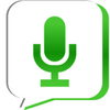 WhatsApp by Voice