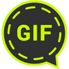 WhatsApp GIFs