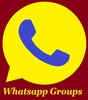 Whatsapp Groups Links