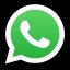 WhatsApp Lite 