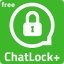 WhatsApp Lock 