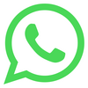 Whatsapp Messenger Télécharger Statut 2019