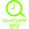 WhatsApp Spy