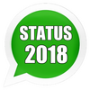 Whatsapp Status HD