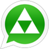 WhatsApp Tri-Crypt