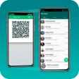 WhatScan for Whatsapp Web Scan