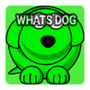 Whatsdog Last Seen