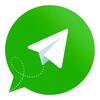 WhatsQuick Send Message without save Whatsapp numb