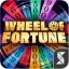 Wheel of Fortune Free Play 