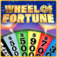 Wheel of Fortune