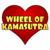 Wheel Of Kamasutra