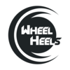 Wheelheels