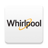 Whirlpool Catálogo