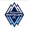 Whitecaps FC