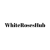 WhiteRosesHub