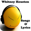 Whitney Houston Songs &amp; Lyrics