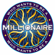 Who Wants To Be A Millionaire